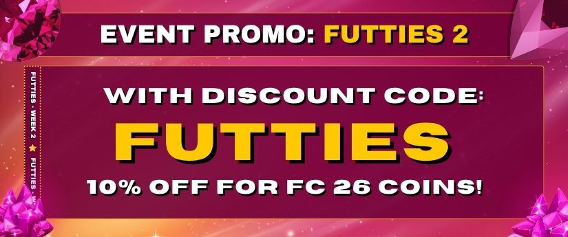 FUTTIES 2 ENG HS